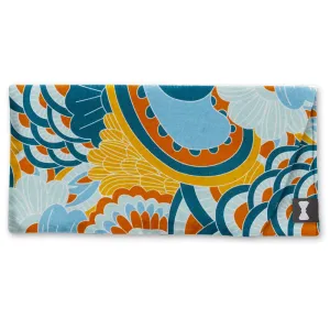 Nantai - Eyeglass Cases