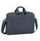 NB CASE GALAPAGOS 15.6"/7731 DARK GREY RIVACASE
