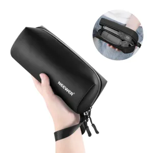 NEEWER PB10 Protective Carrying Bag for DJI Osmo Pocket 3