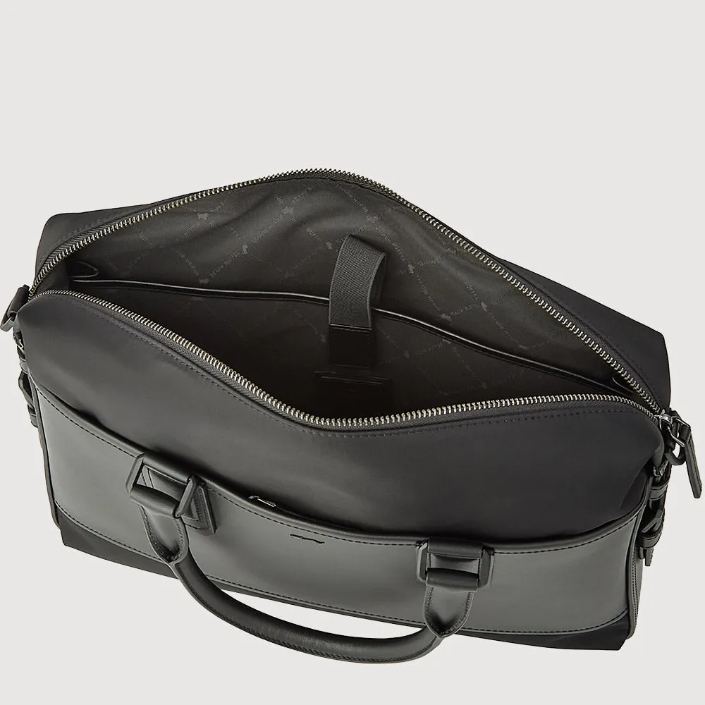 NEIL BRIEFCASE