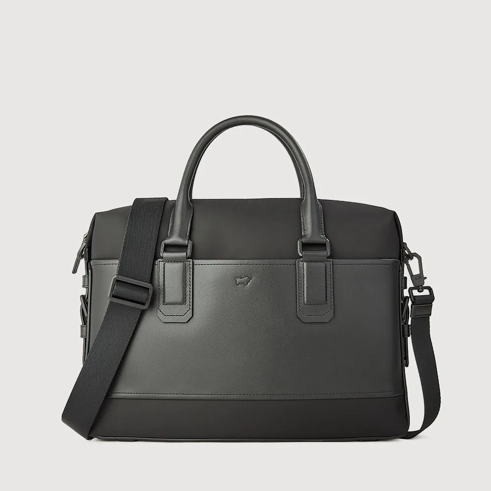 NEIL BRIEFCASE