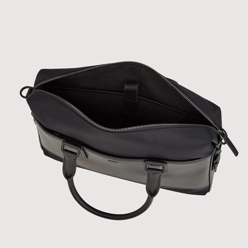 NEIL BRIEFCASE