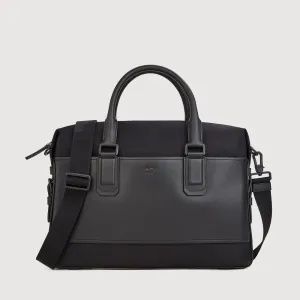NEIL BRIEFCASE