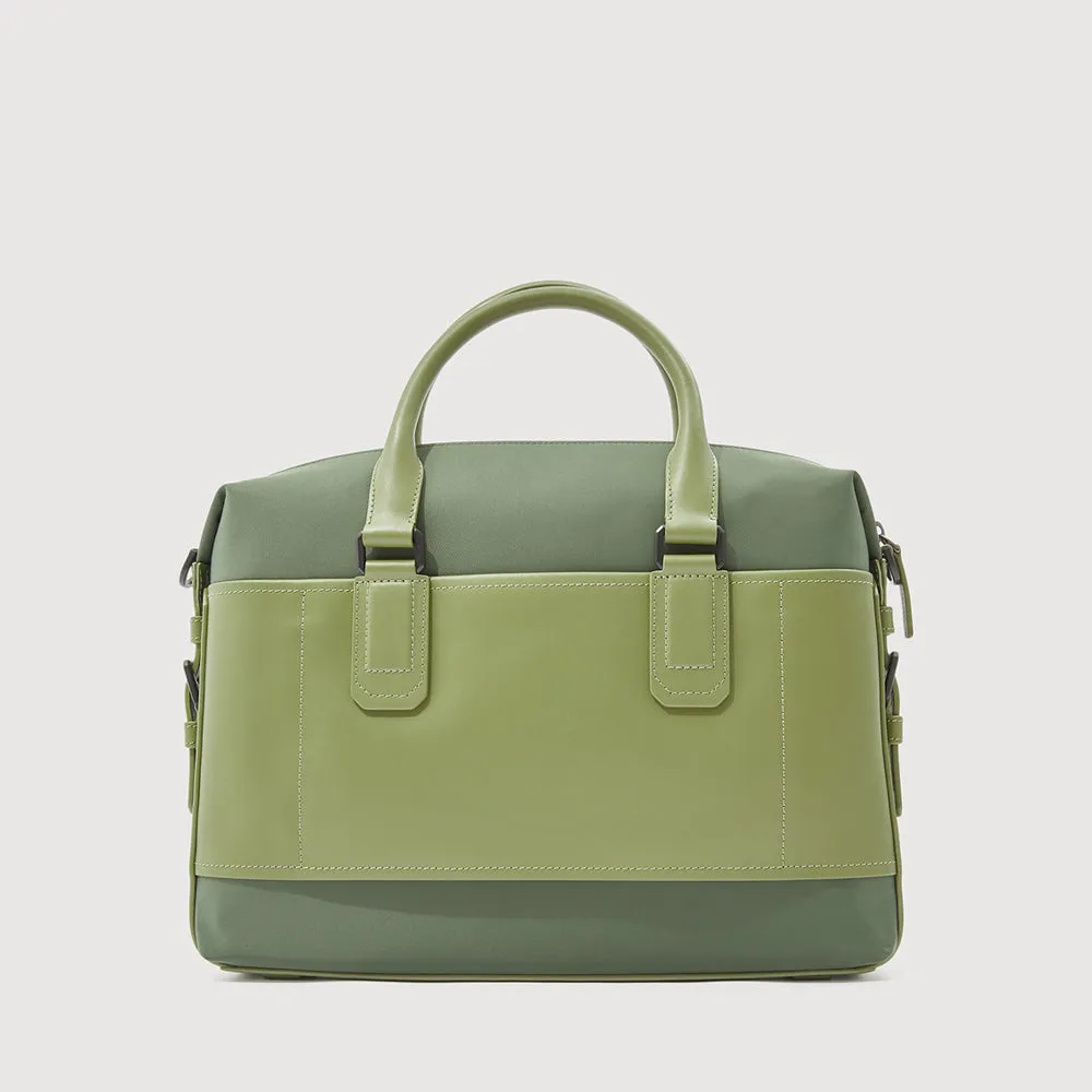 NEIL BRIEFCASE