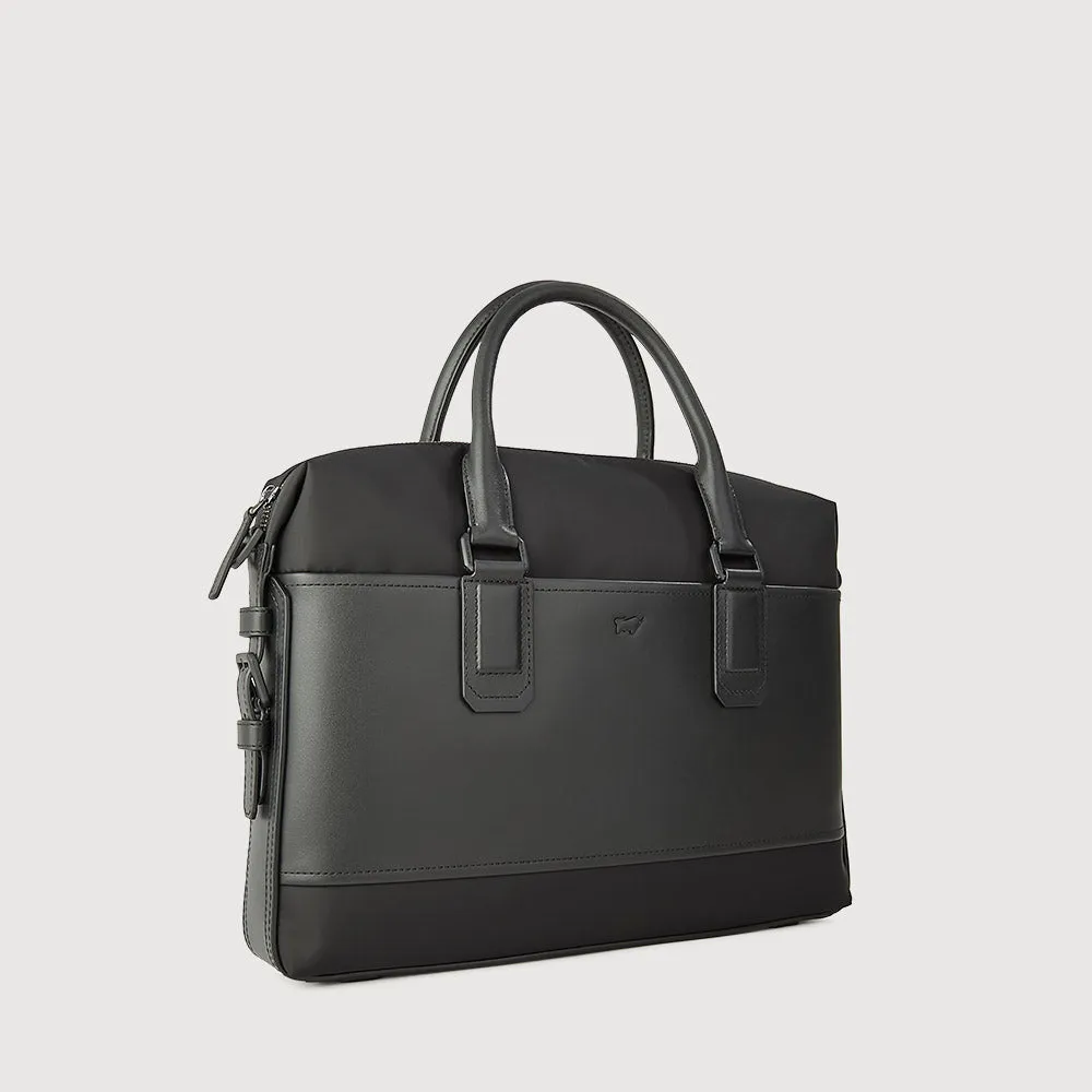 NEIL BRIEFCASE