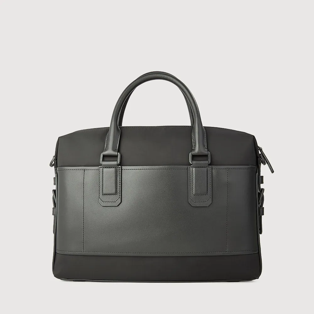 NEIL BRIEFCASE