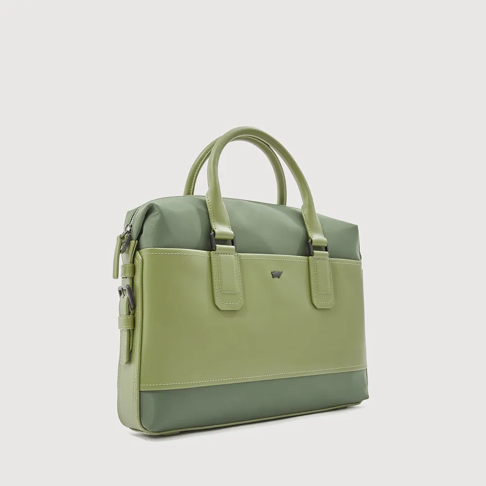 NEIL BRIEFCASE