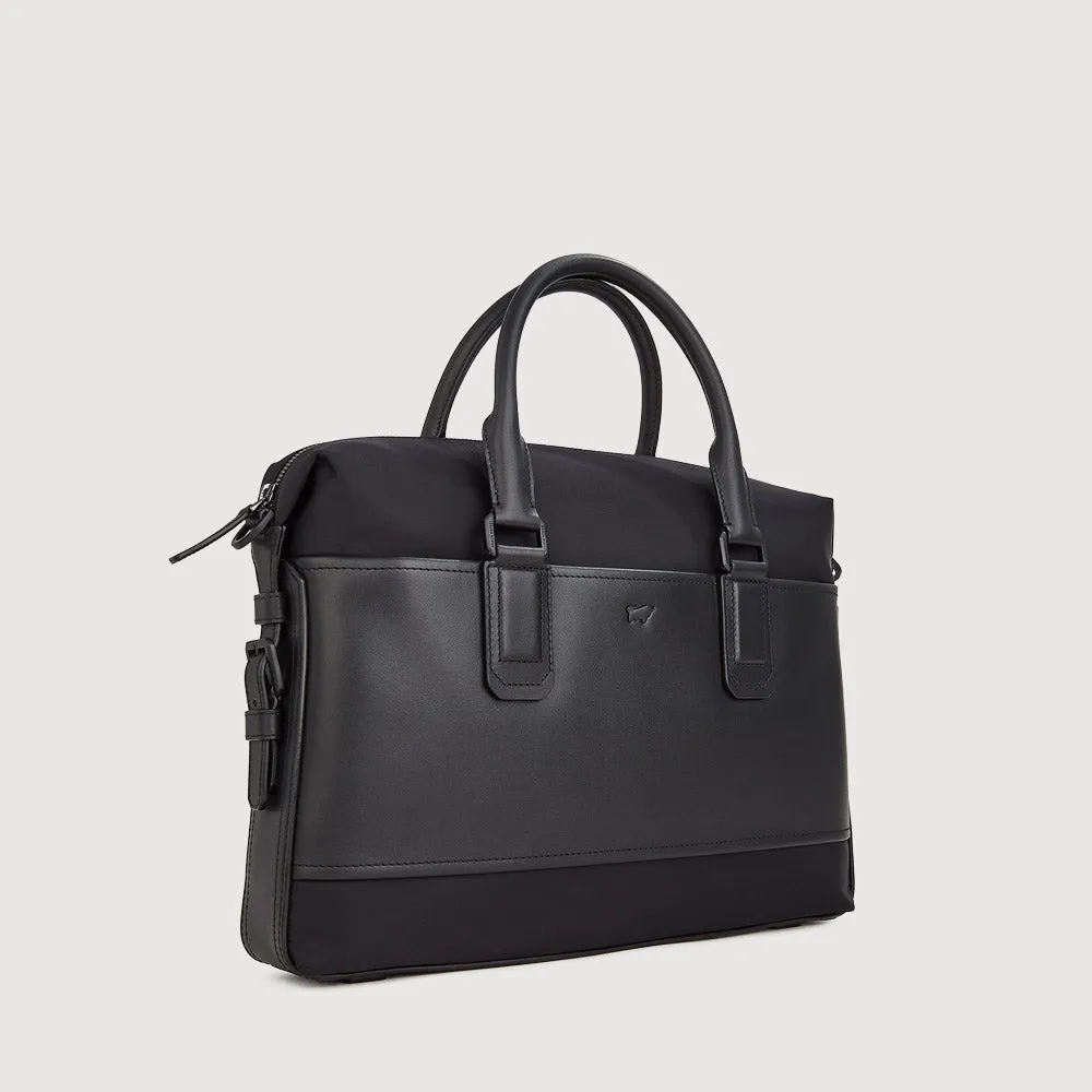 NEIL BRIEFCASE