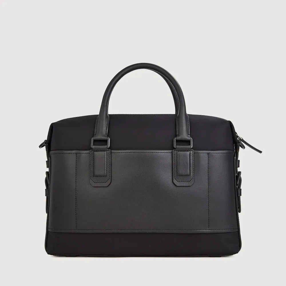 NEIL BRIEFCASE