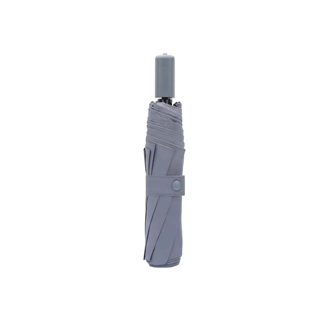 NINETYGO Large Folding Umbrella (Standard)