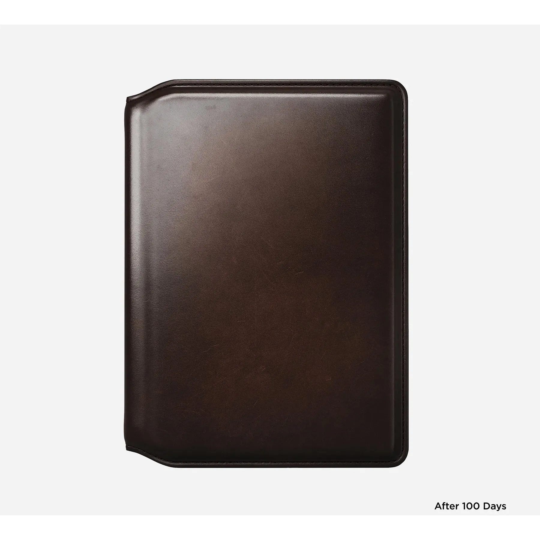 Nomad Passport Wallet