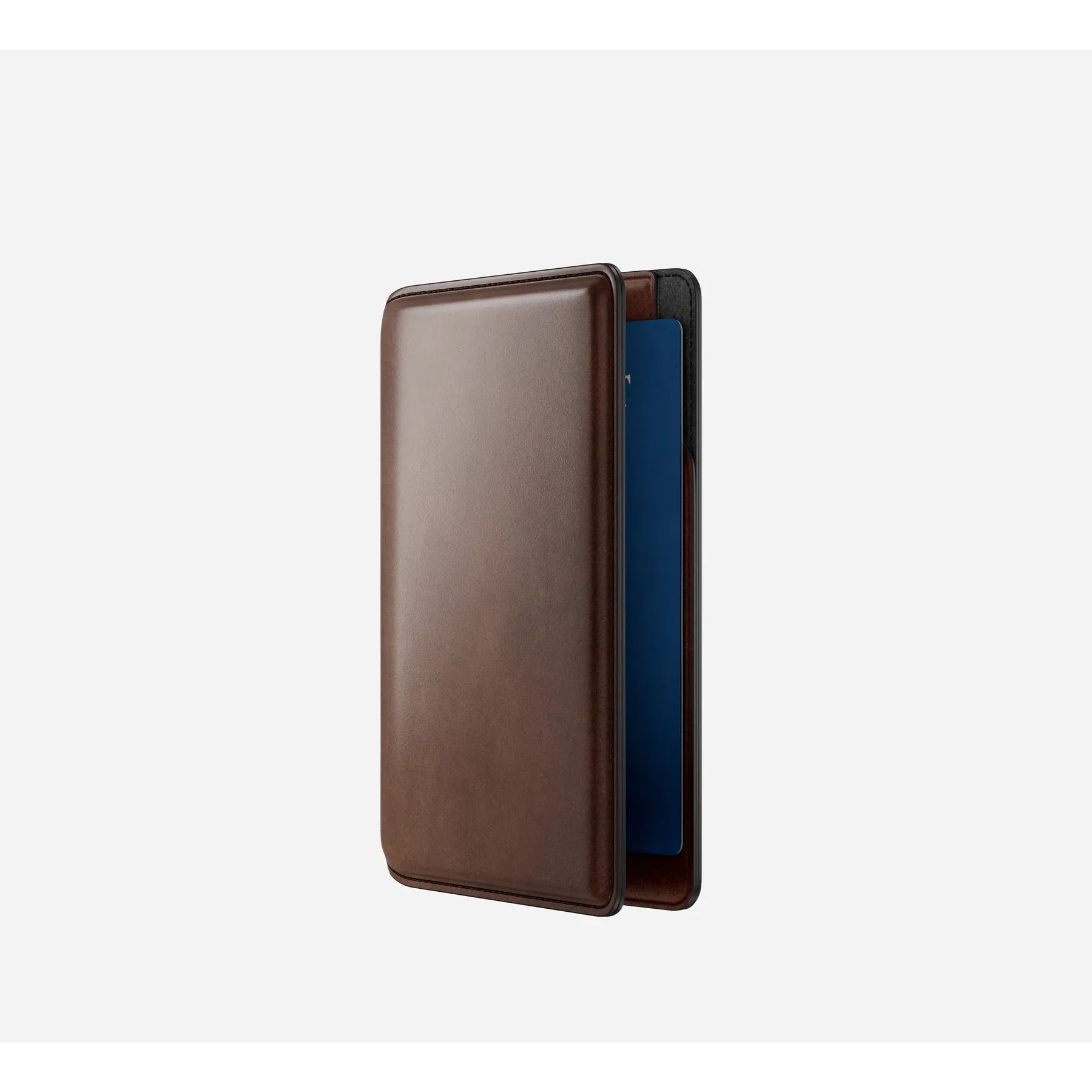 Nomad Passport Wallet