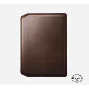 Nomad Passport Wallet