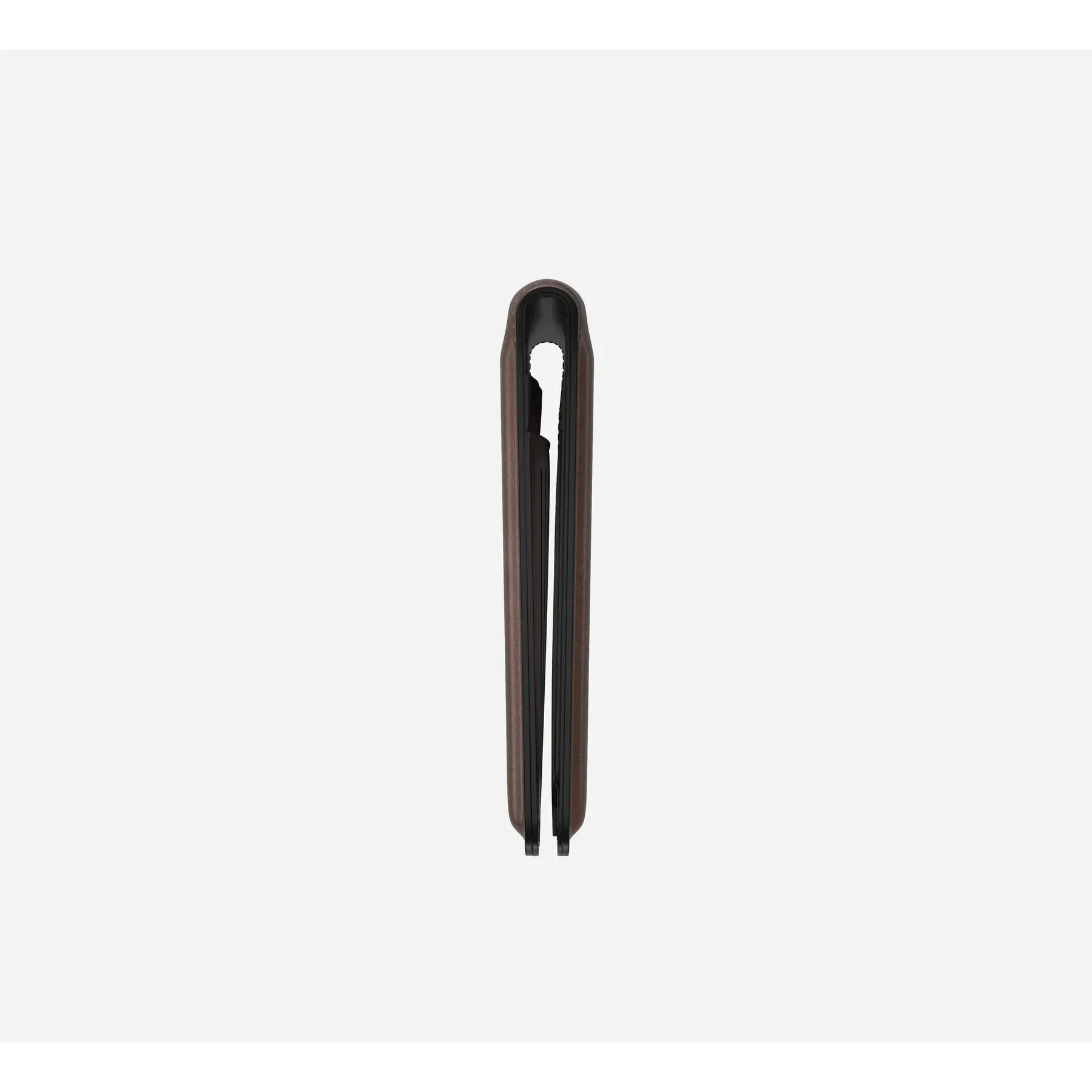 Nomad Passport Wallet