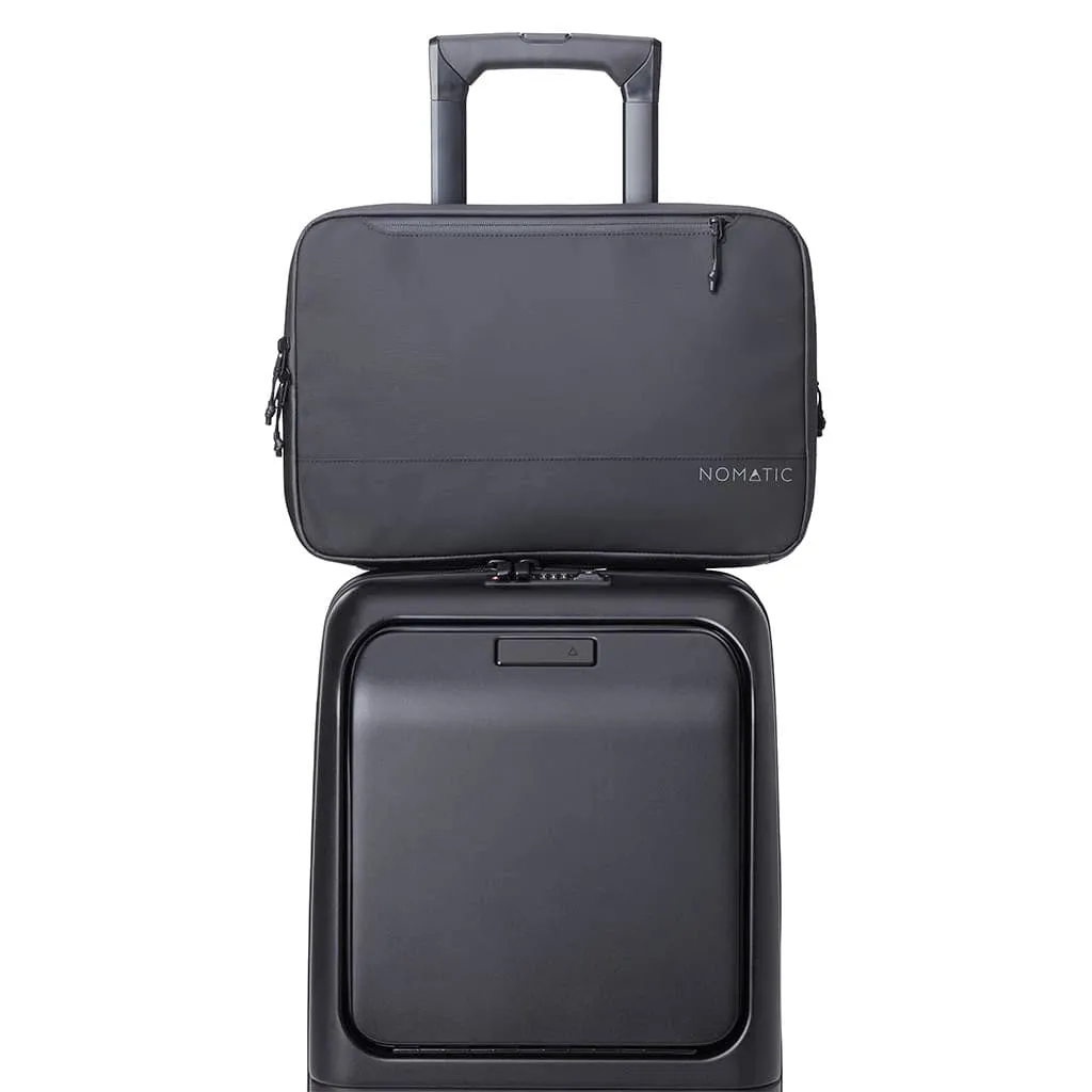 Nomatic Tech Case