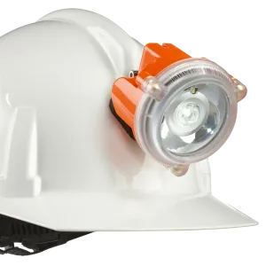 Northern Light C1386 Genesis Cap Lamp