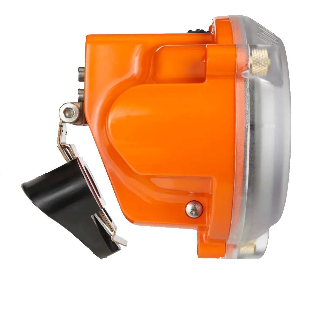 Northern Light C1386 Genesis Cap Lamp