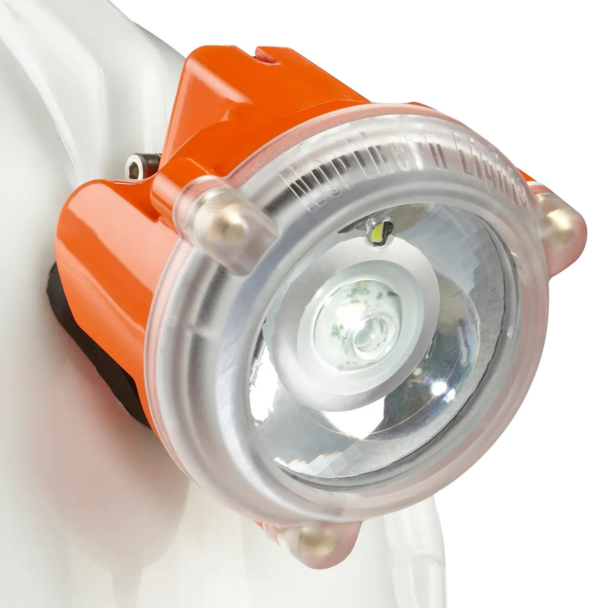 Northern Light C1386 Genesis Cap Lamp