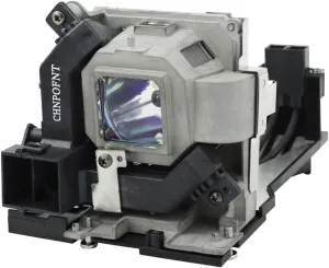 NP27LP / NP28LP/NP29LP Replacement Projector Lamp Bulb with Housing for NEC M282X M283X M282XS M283XS NP-M282X NP-M283X
