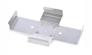 Ohaus 30400104 Shaker Accessories