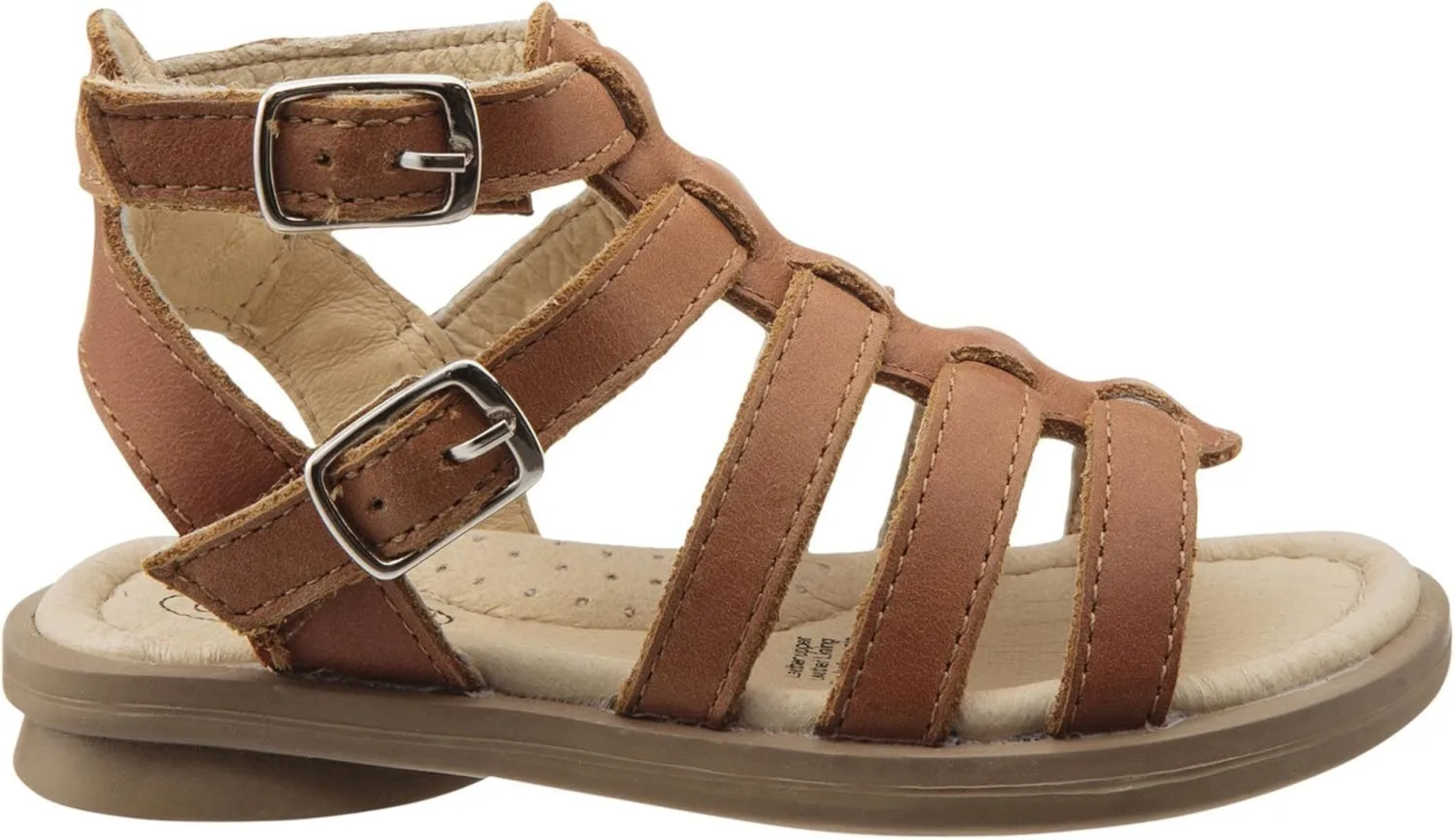 Old Soles Girl's Tall-Gladi-K