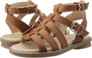 Old Soles Girl's Tall-Gladi-K