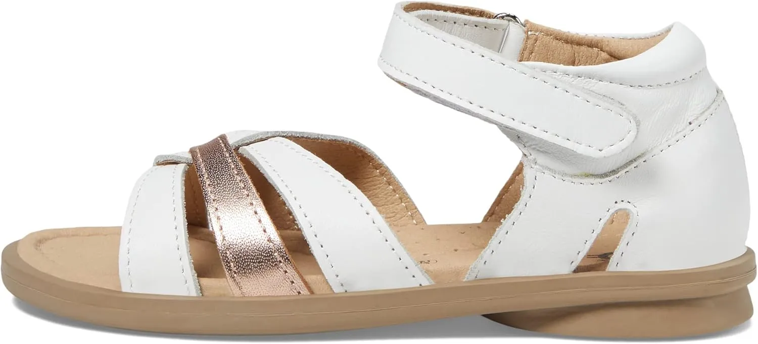Old Soles Womens Clarise (Toddler/Little Kid)