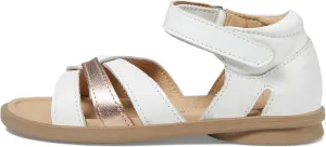 Old Soles Womens Clarise (Toddler/Little Kid)