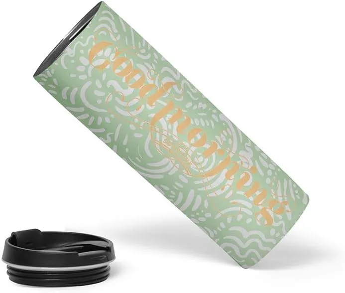 ORACAL 951 Series Premium Cast Film in Pyrite - 12" x 5ft - Gloss Finish Silicone Coated Vinyl Sheet Roll for Decals, Signs and Graphics