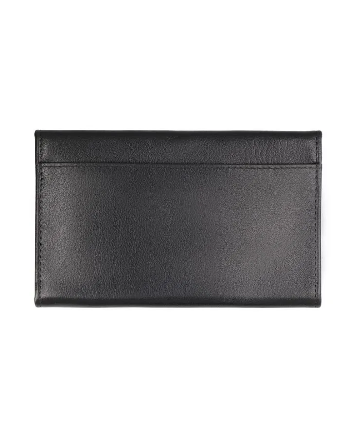 Orbit Travel Wallet