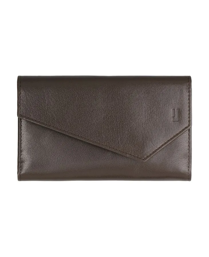 Orbit Travel Wallet