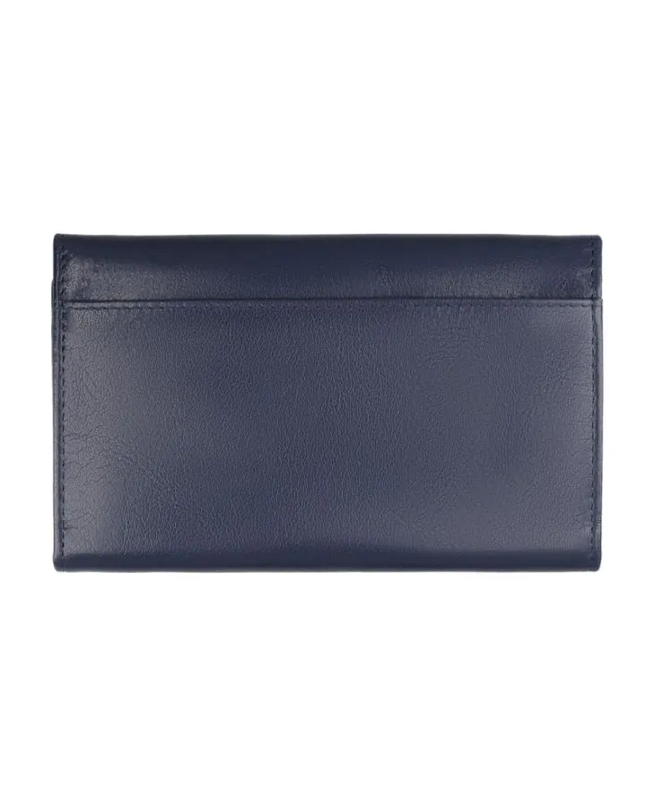 Orbit Travel Wallet