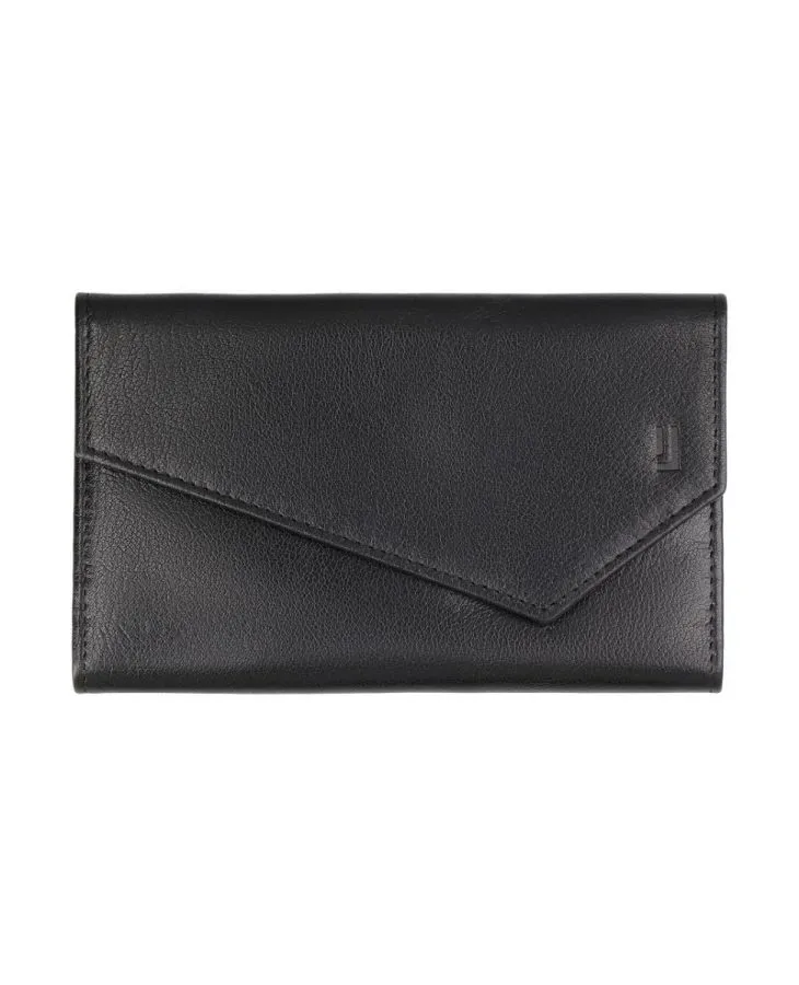 Orbit Travel Wallet