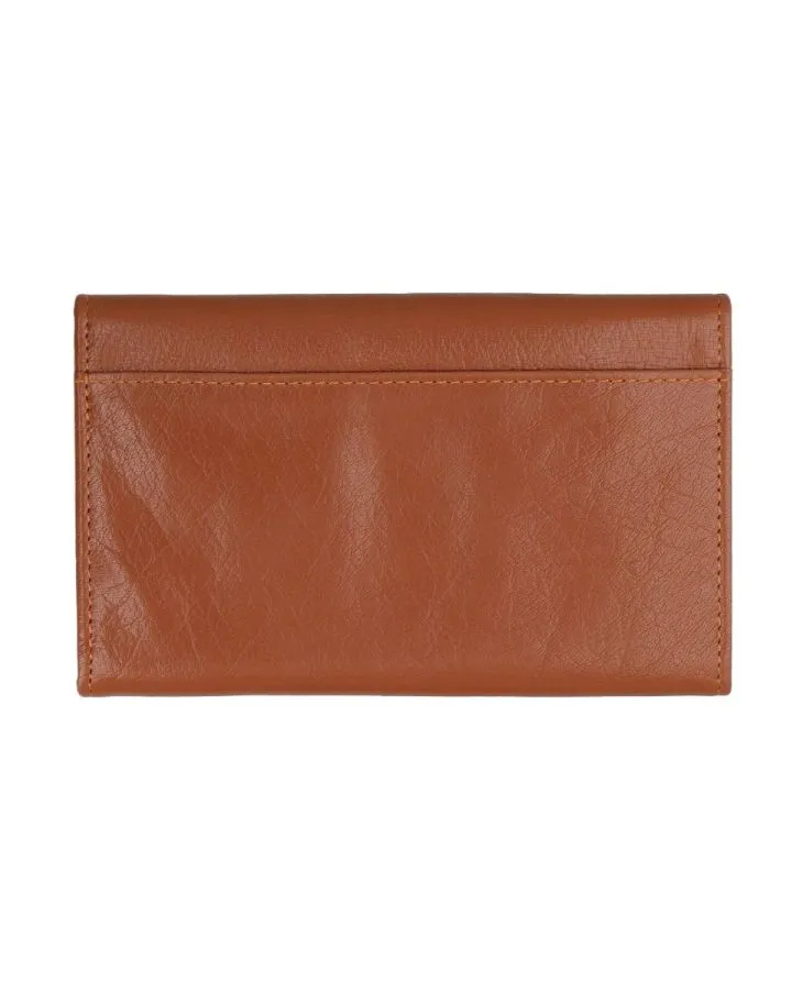 Orbit Travel Wallet