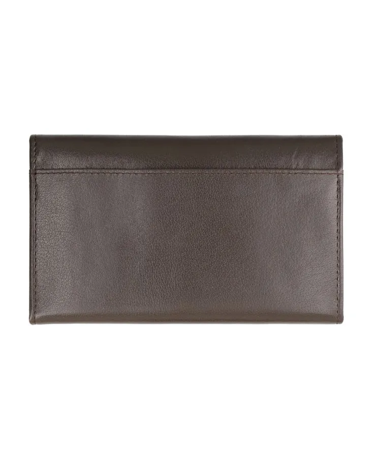 Orbit Travel Wallet