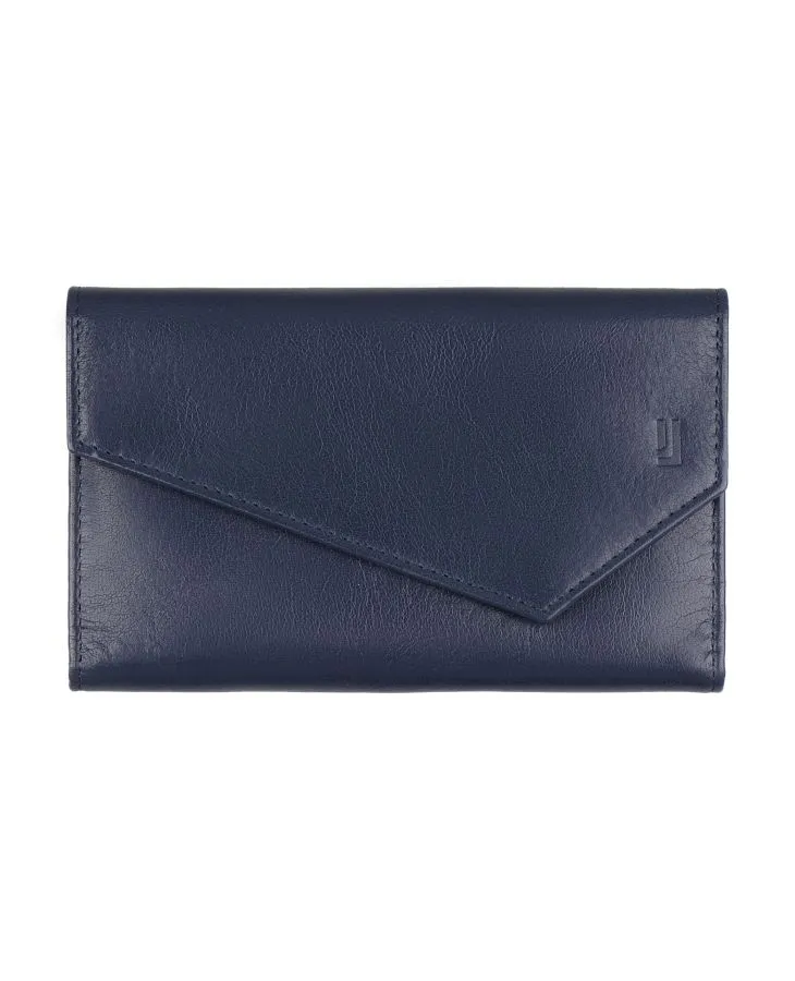 Orbit Travel Wallet