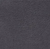 Osgoode Marley Leather RFID Passport Cover Wallet- 1244/1315