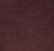 Osgoode Marley Leather RFID Passport Cover Wallet- 1244/1315