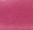 Osgoode Marley Leather RFID Passport Cover Wallet- 1244/1315