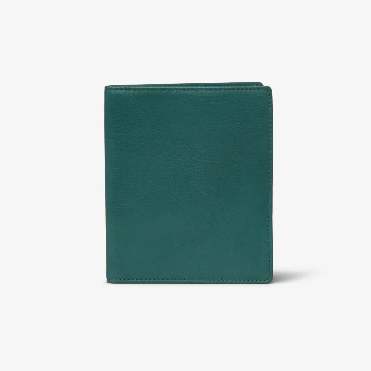 Osgoode Marley Leather RFID Passport Cover Wallet- 1244/1315