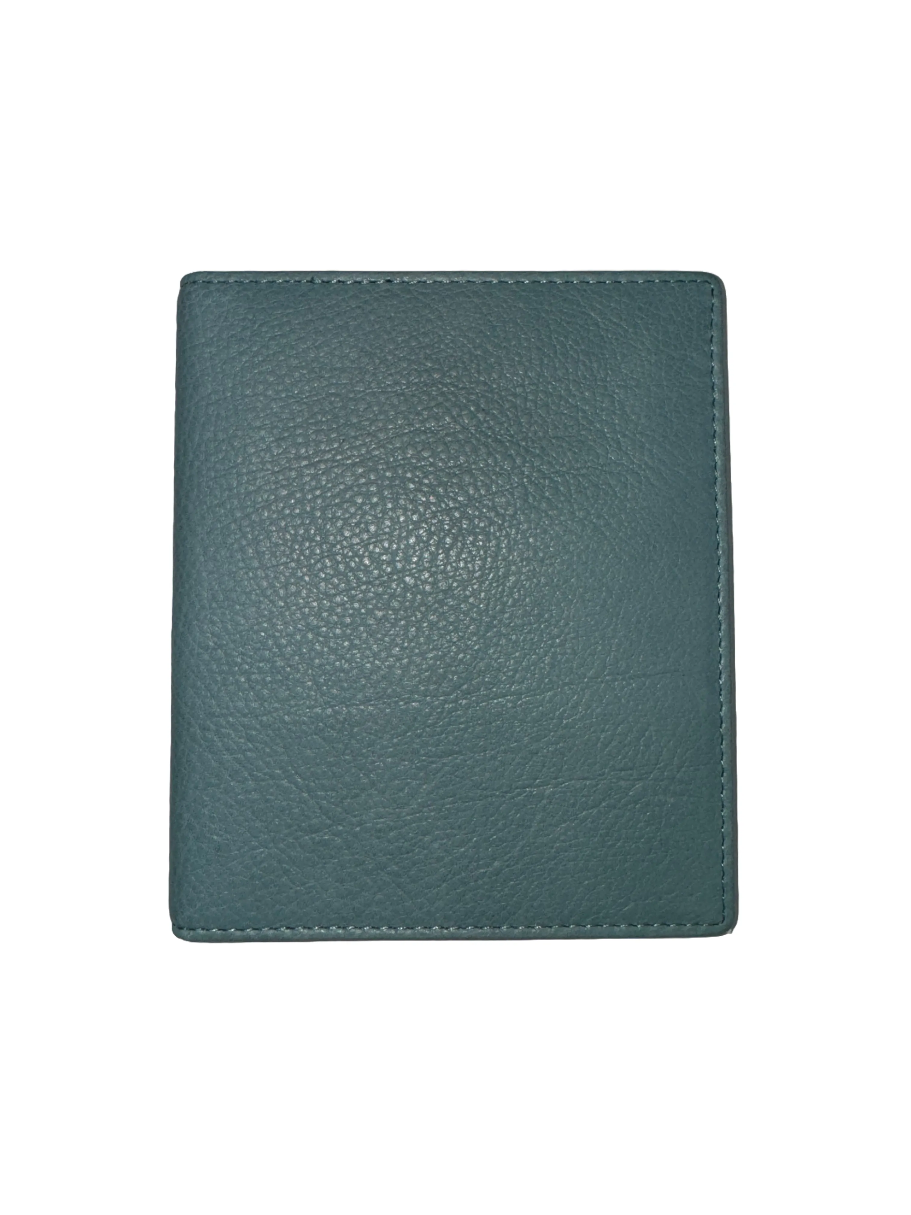 Osgoode Marley Leather RFID Passport Cover Wallet- 1244/1315
