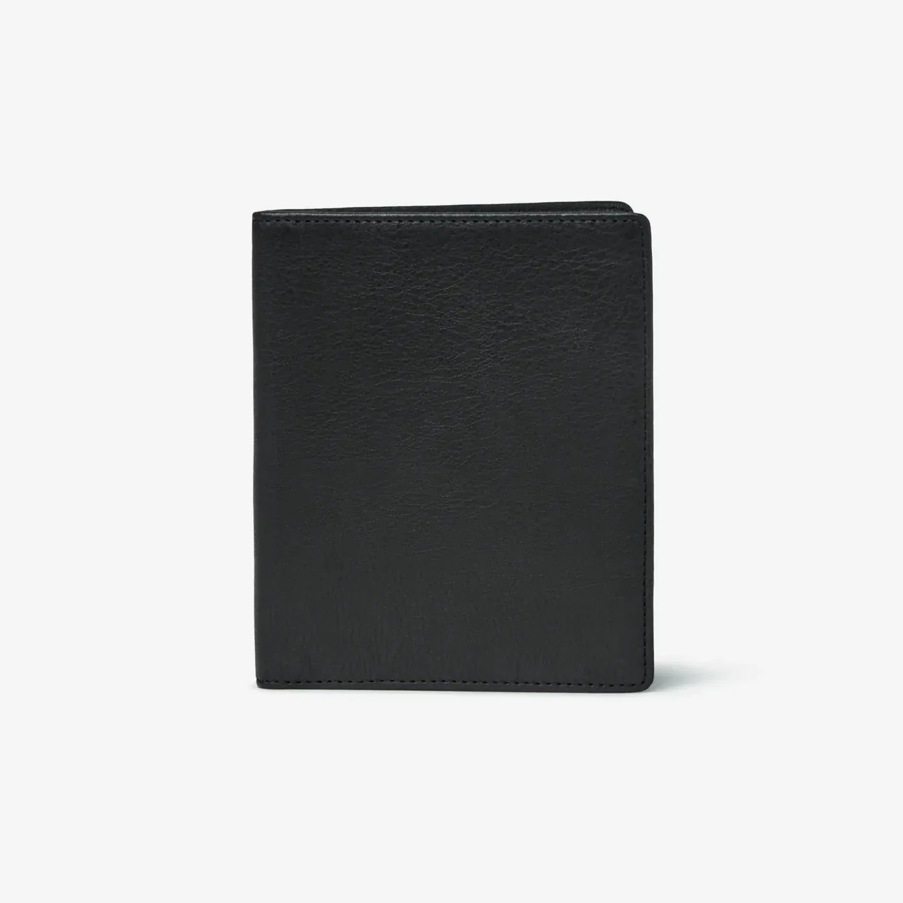 Osgoode Marley Leather RFID Passport Cover Wallet- 1244/1315