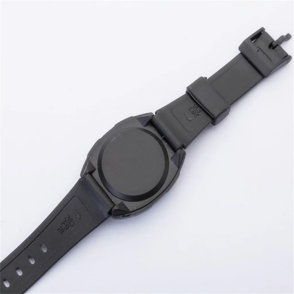 Outdoor Watch Compass Travel Adventure Compass Outdoor Sports Essentials
