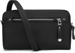 Pacsafe W Anti Theft 3-in-1 Sling