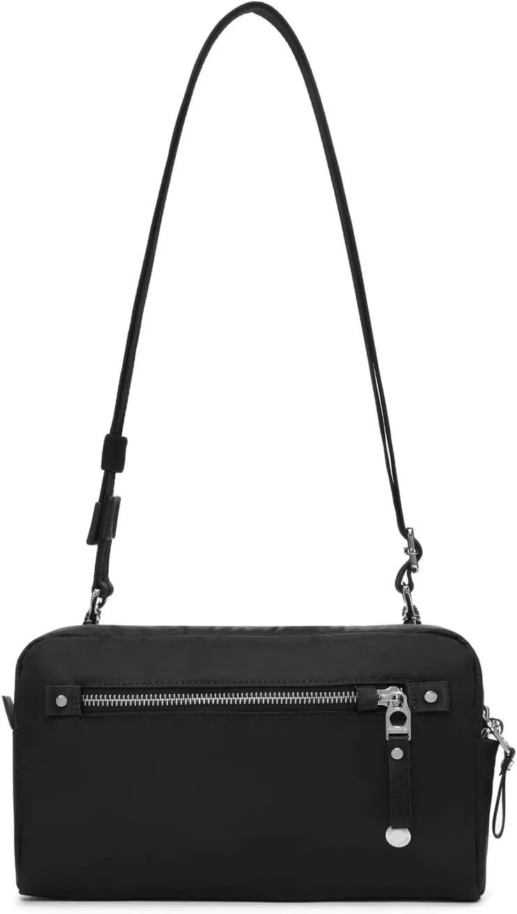 Pacsafe W Anti Theft 3-in-1 Sling