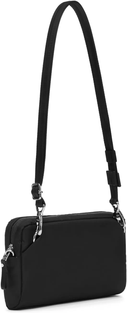 Pacsafe W Anti Theft 3-in-1 Sling