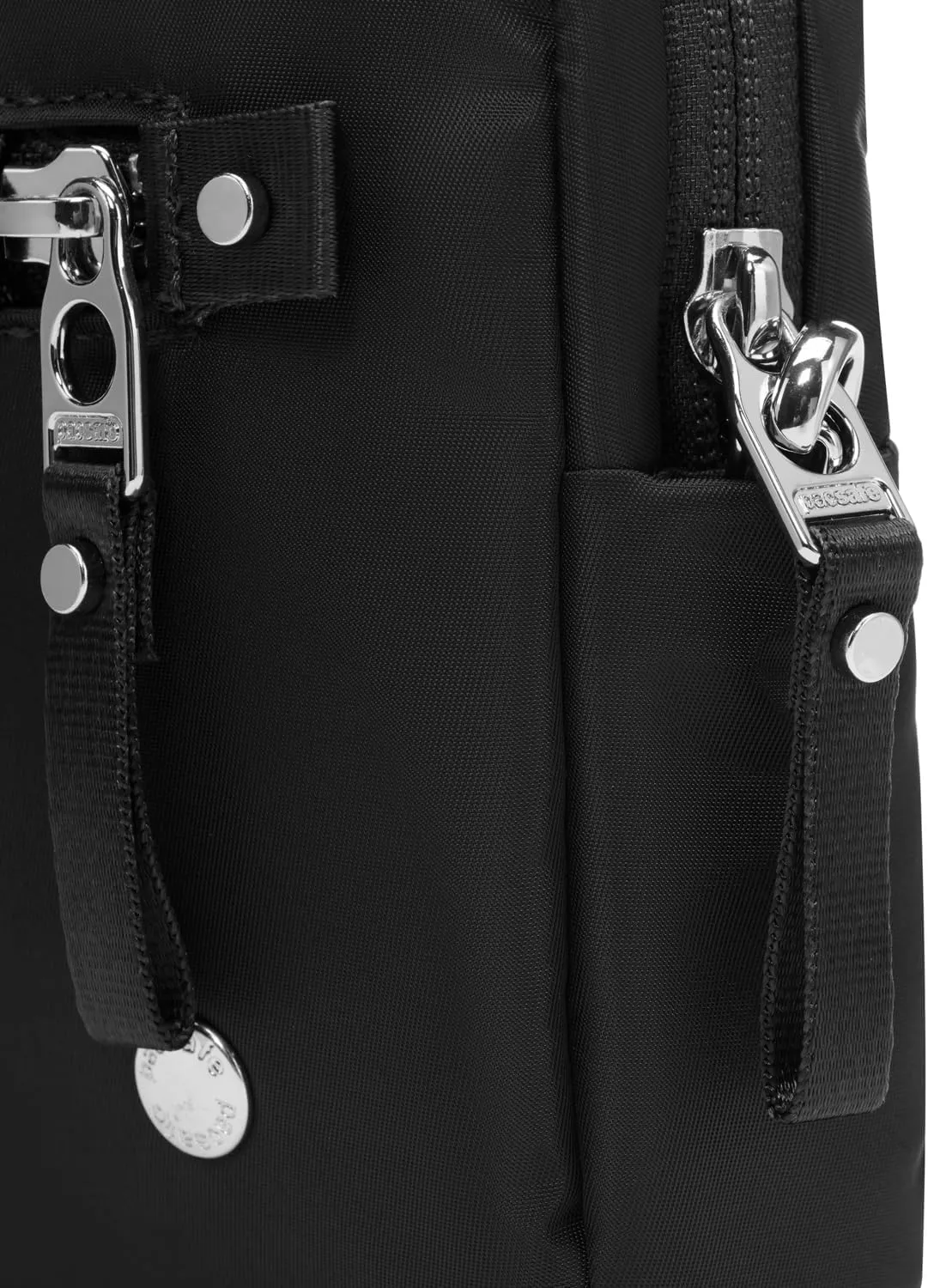 Pacsafe W Anti Theft 3-in-1 Sling