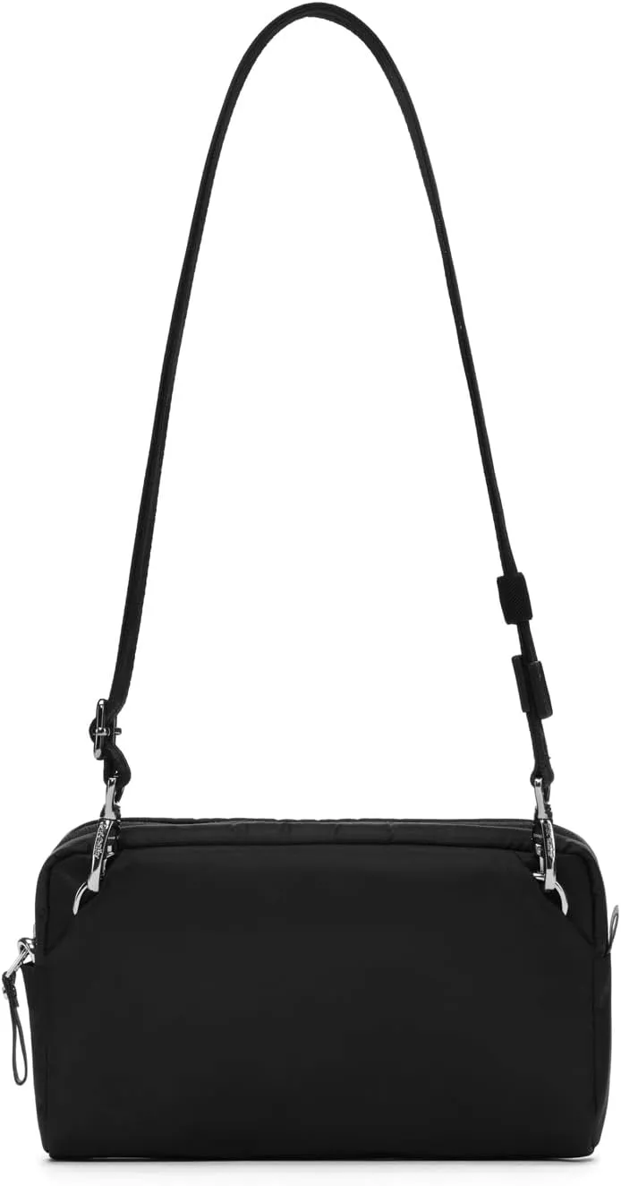 Pacsafe W Anti Theft 3-in-1 Sling