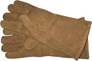 Panacea 15331 Fireplace Hearth Gloves