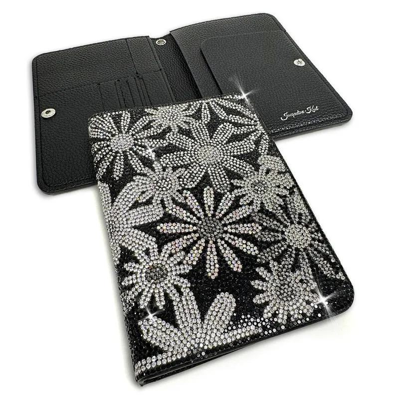 Passport Holder